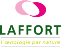 Logo Laffort