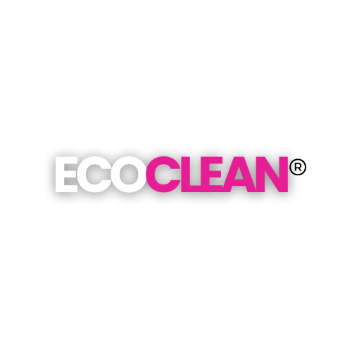 Ecoclean à Davayé