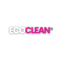 Logo EcoClean