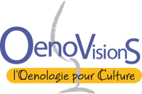 Laboratoire Oenovisions