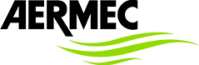 Logo Aermec