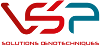 Logo VSP