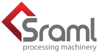 Logo Sraml