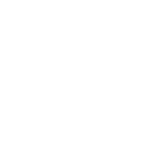 service-de-qualite
