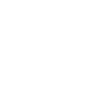 Vérification