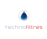 techno_filters