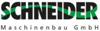 schneider