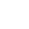 icons8-présent-100
