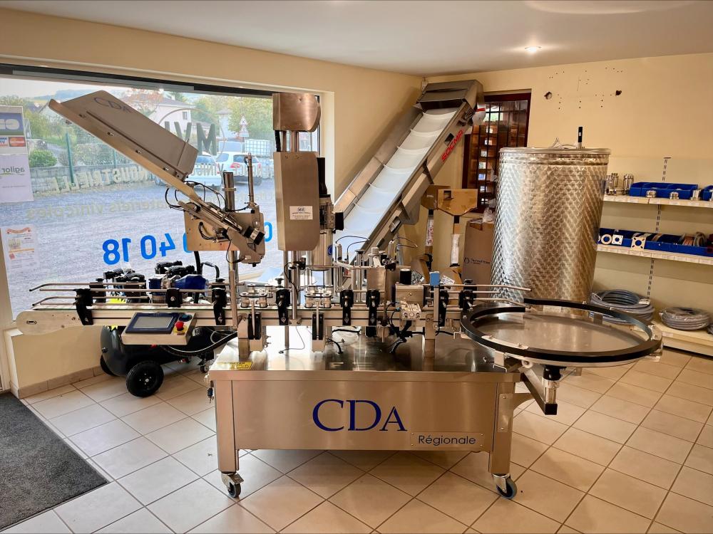 processed-38CDB1A4-7BB5-451F-B170-2A5601ED4325-min[1]