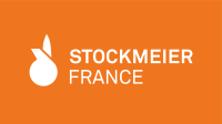 STOCKMEIER_France
