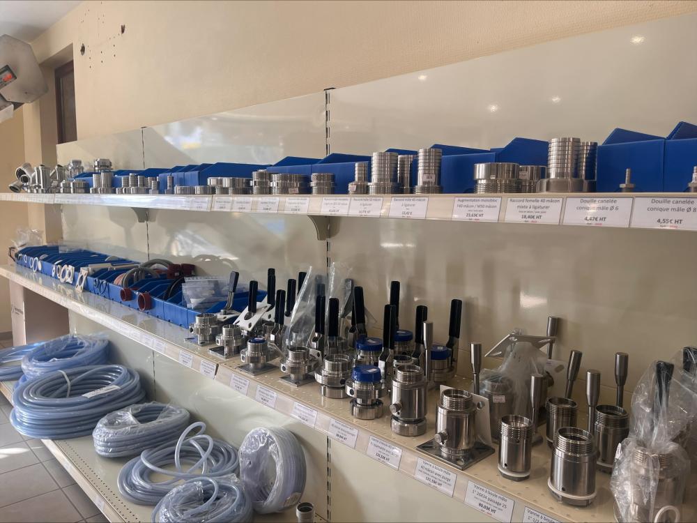 processed-DC759117-4765-4173-9039-BC46446164AC-min[1]